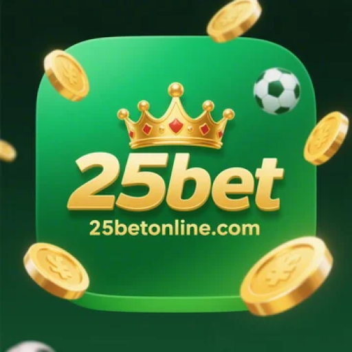 25bet